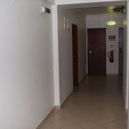 פארו Hotel Adelaide מראה חיצוני תמונה