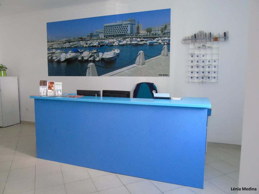 פארו Hotel Adelaide מראה חיצוני תמונה