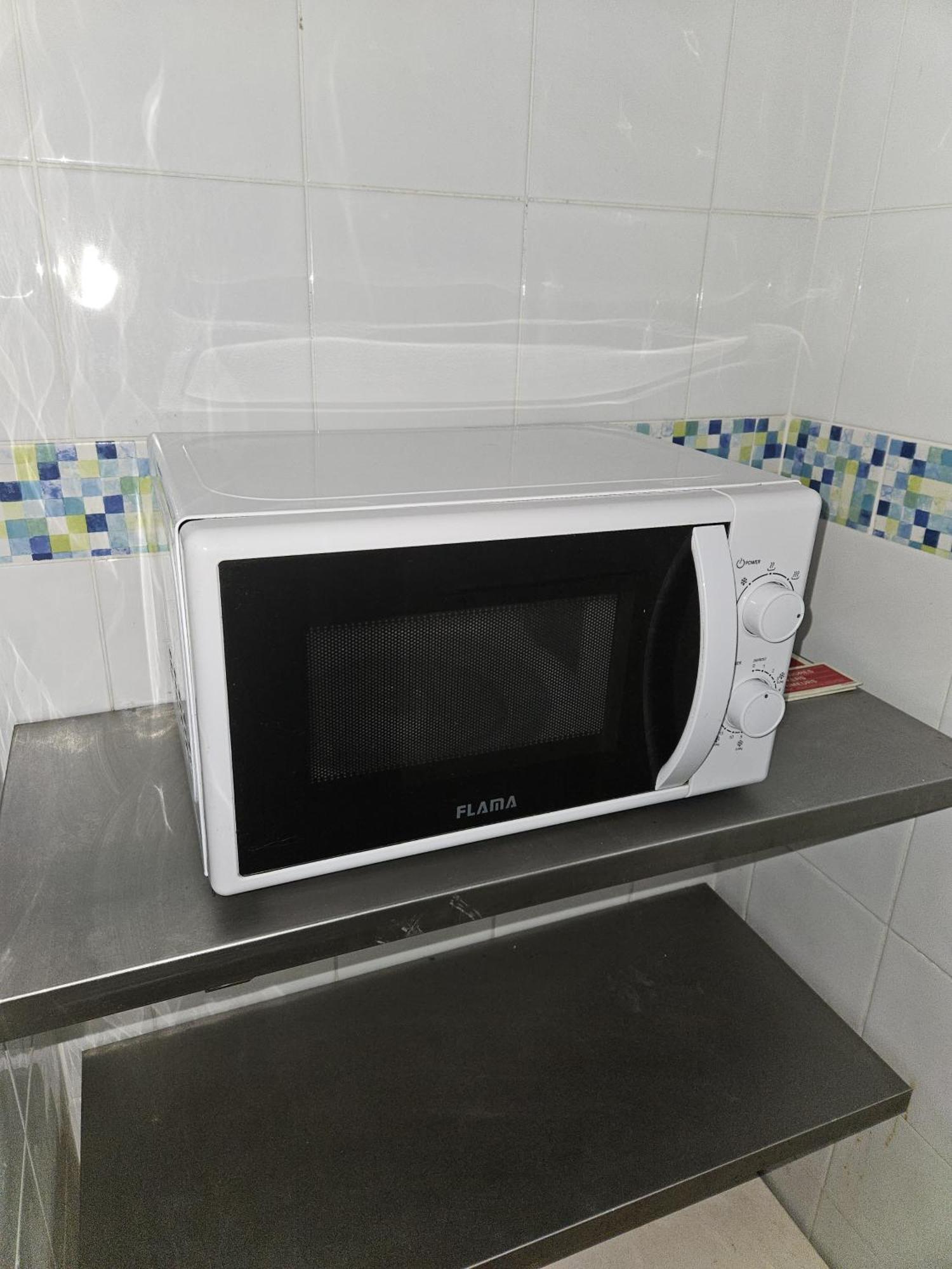 פארו Hotel Adelaide מראה חיצוני תמונה