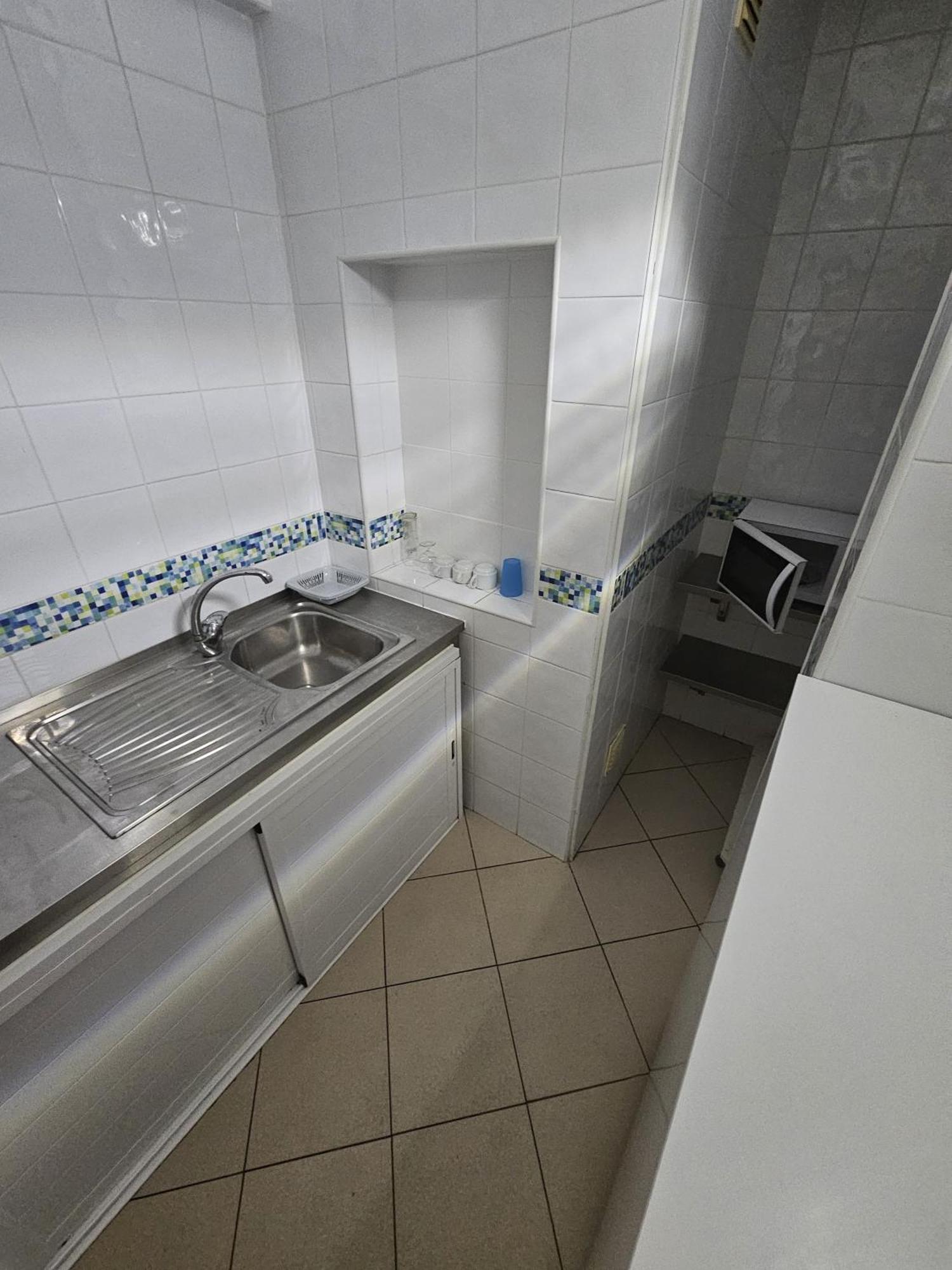 פארו Hotel Adelaide מראה חיצוני תמונה