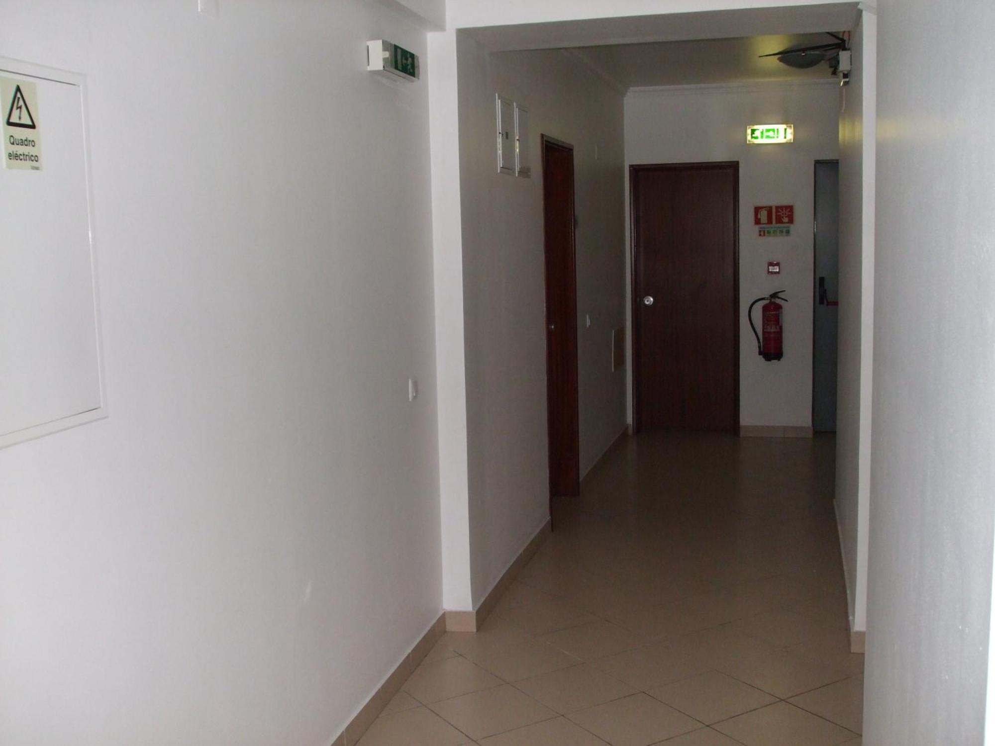 פארו Hotel Adelaide מראה חיצוני תמונה