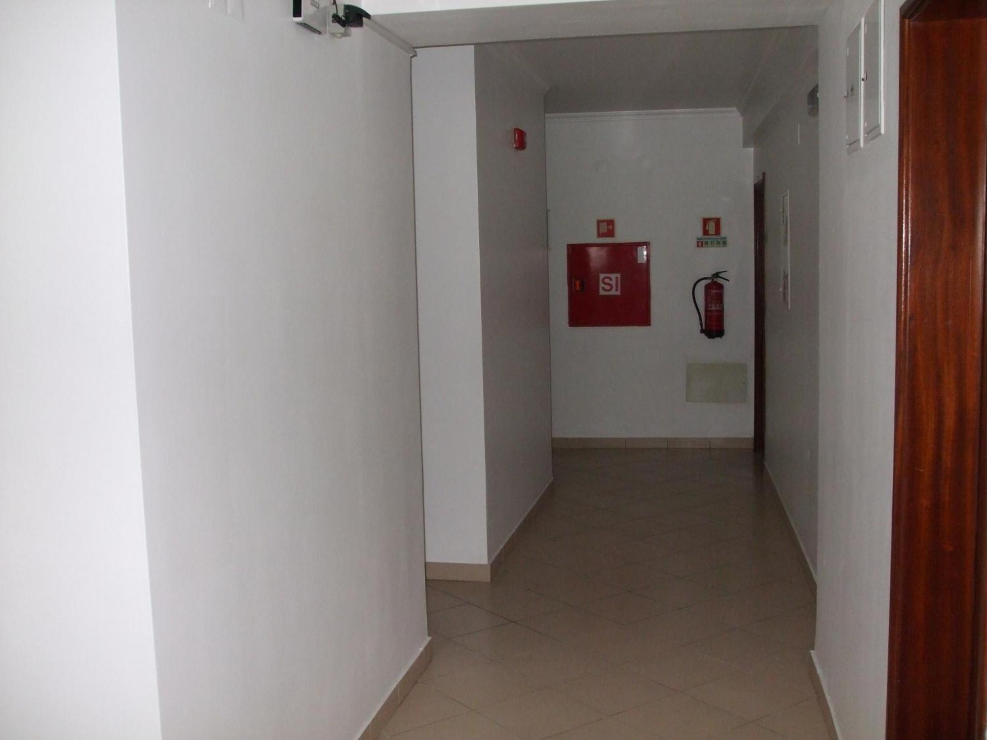 פארו Hotel Adelaide מראה חיצוני תמונה